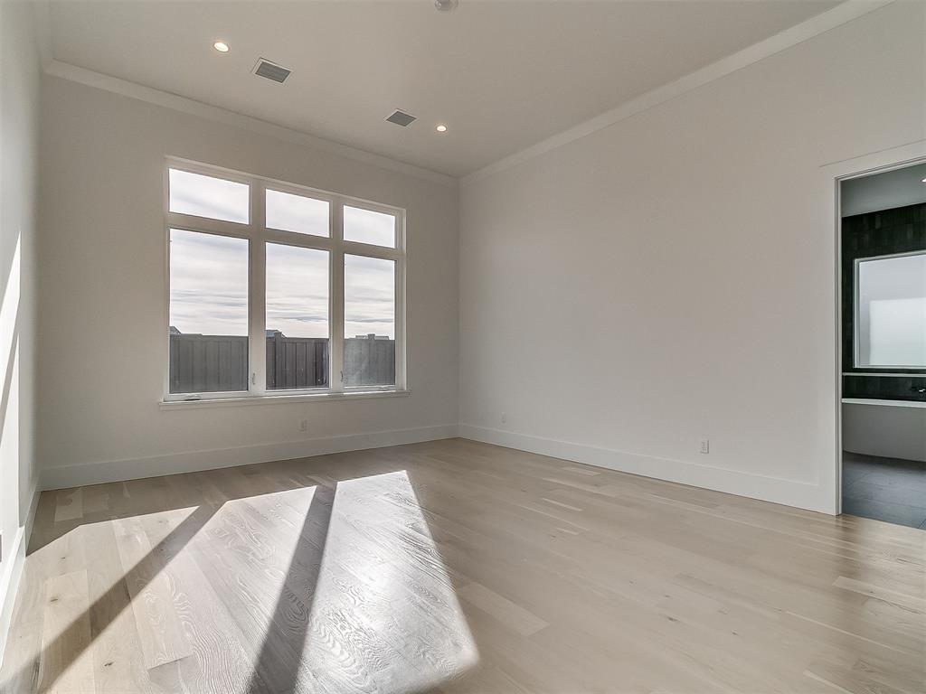 6308 NW 150th Terrace