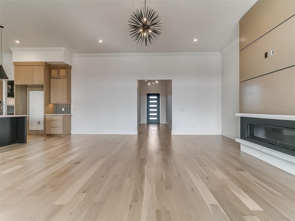 6308 NW 150th Terrace