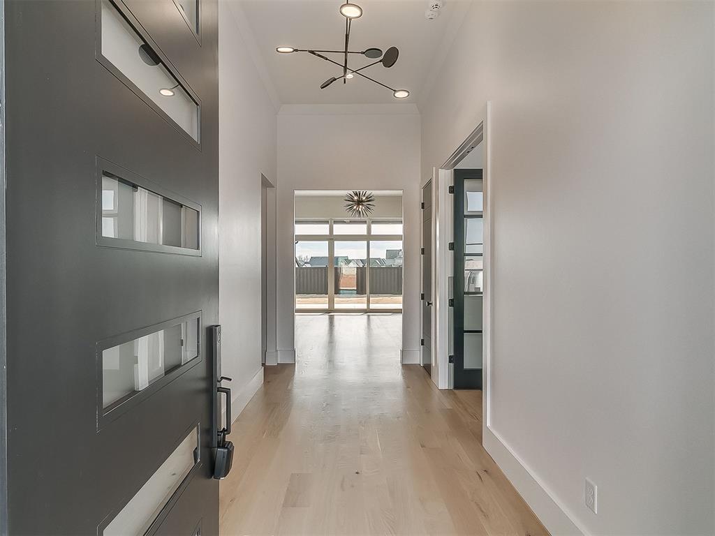 6308 NW 150th Terrace