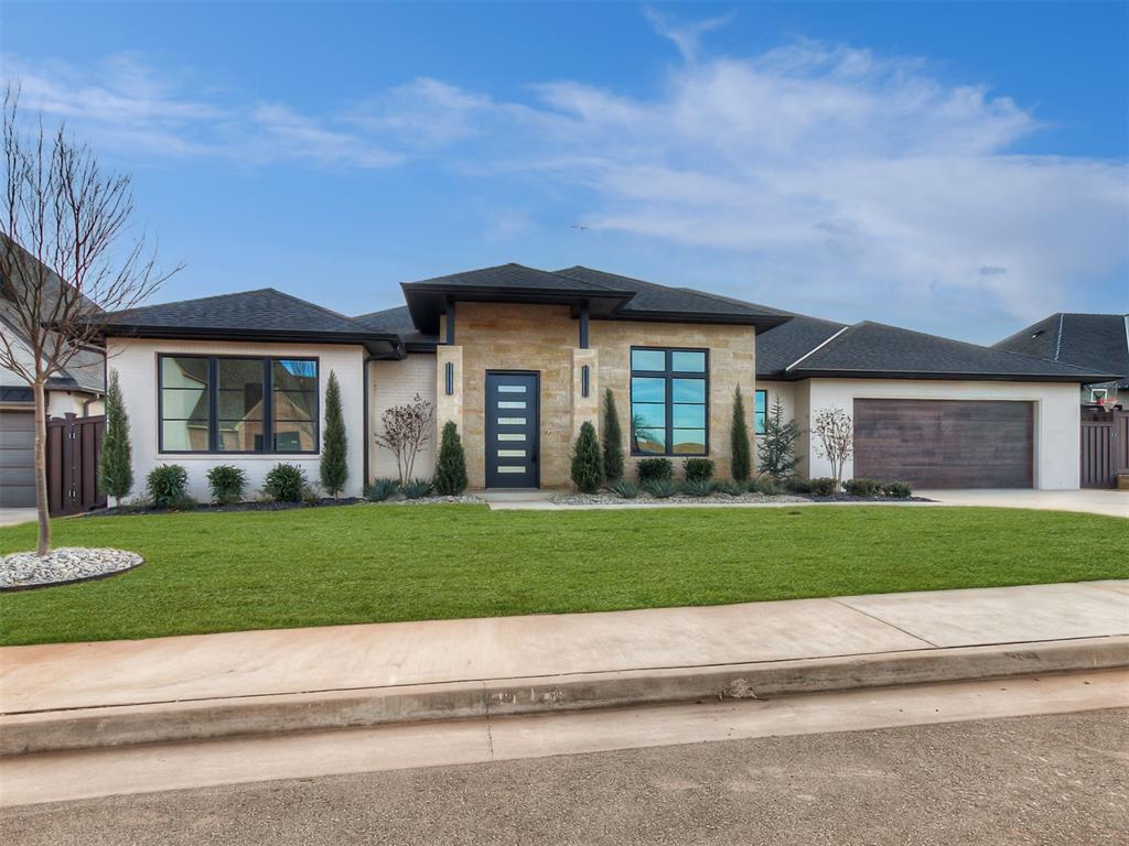 6308 NW 150th Terrace