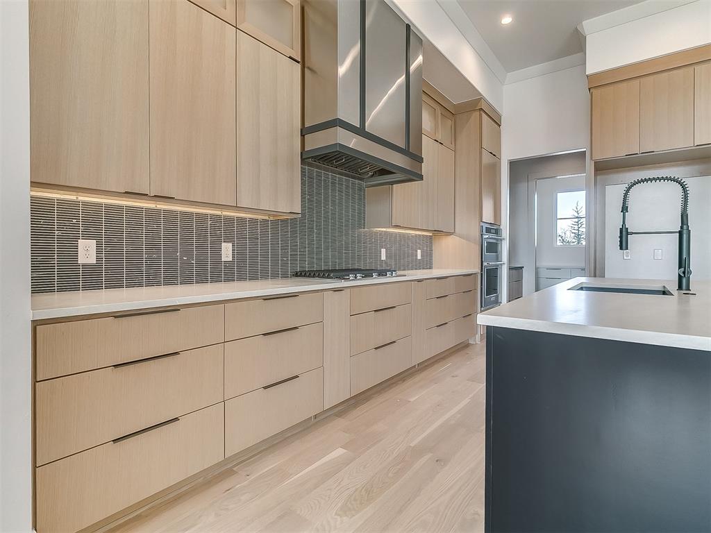 6308 NW 150th Terrace