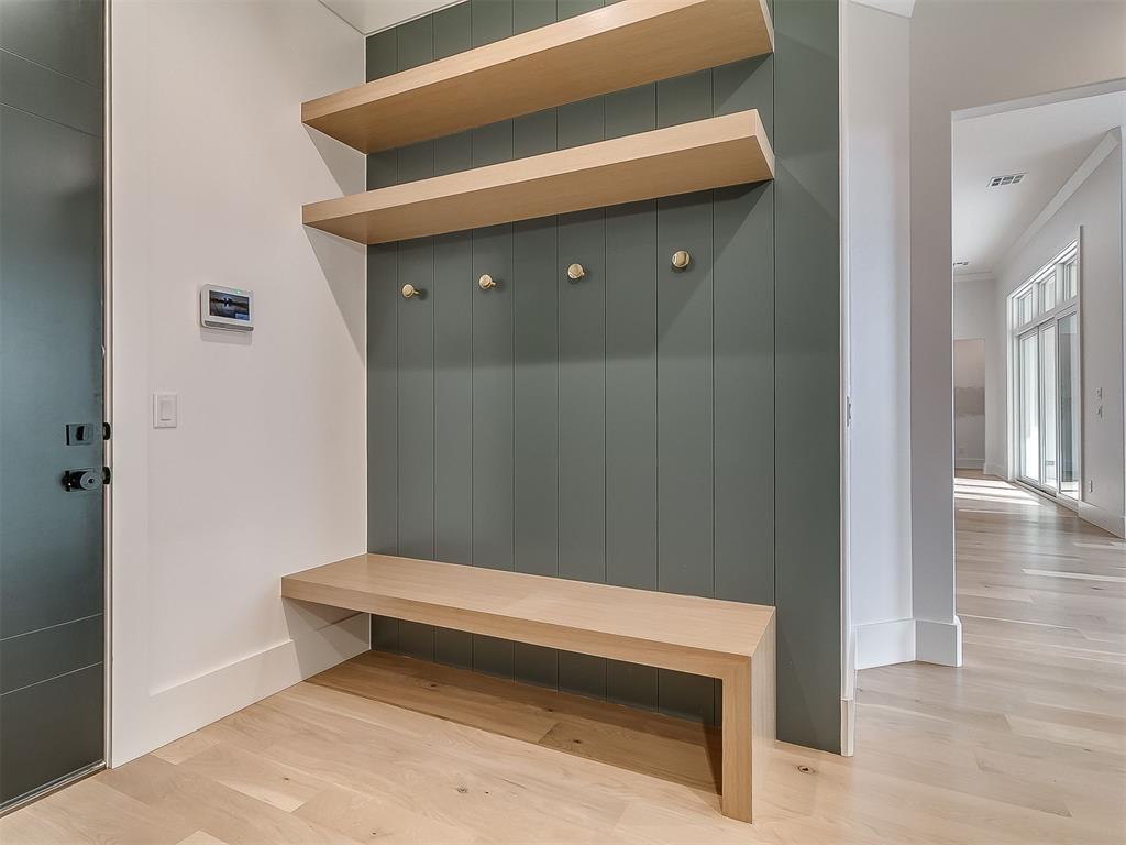 6308 NW 150th Terrace