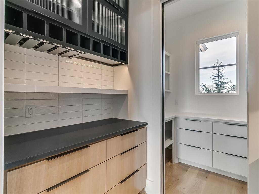 6308 NW 150th Terrace