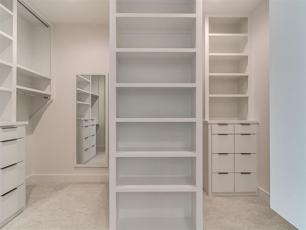 6308 NW 150th Terrace