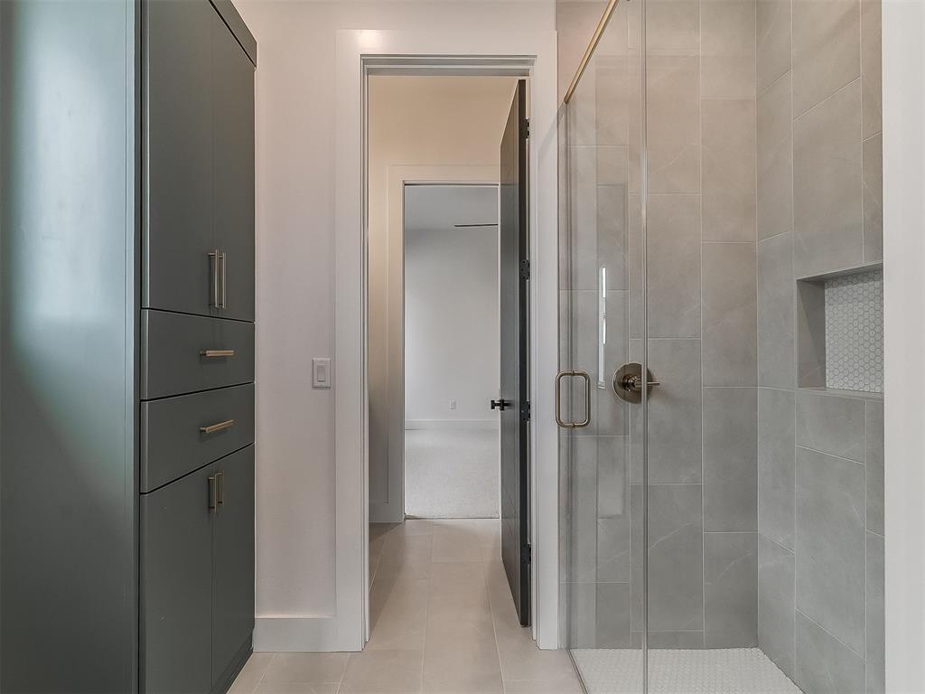 6308 NW 150th Terrace