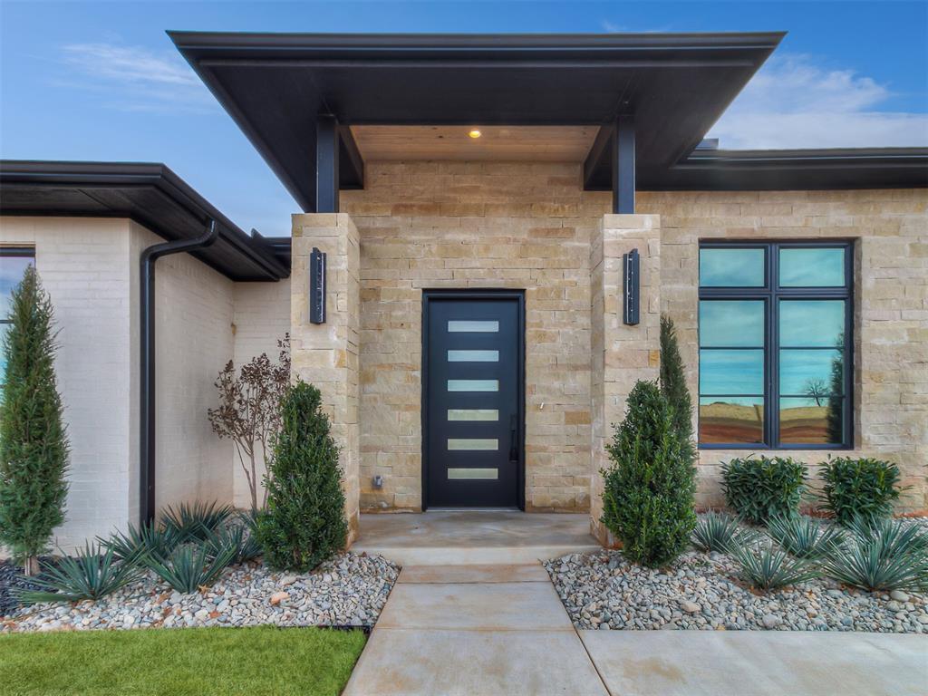 6308 NW 150th Terrace