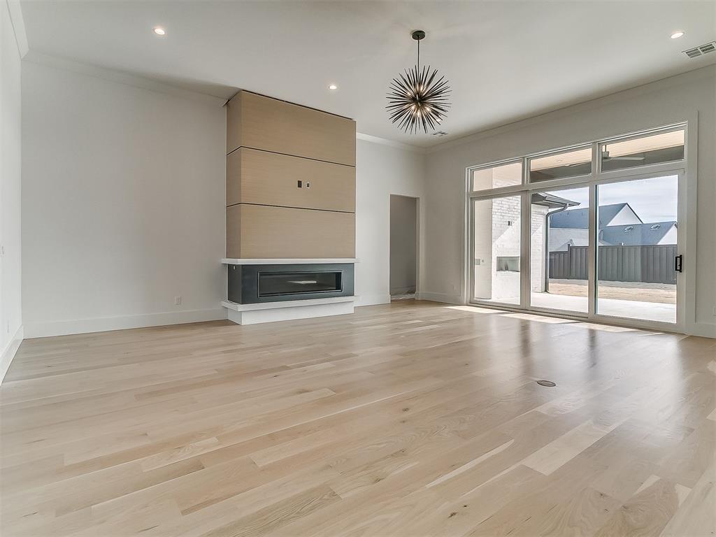 6308 NW 150th Terrace