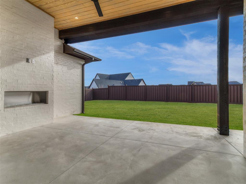 6308 NW 150th Terrace