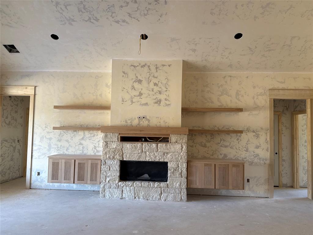 4304 Ravenscourt Lane