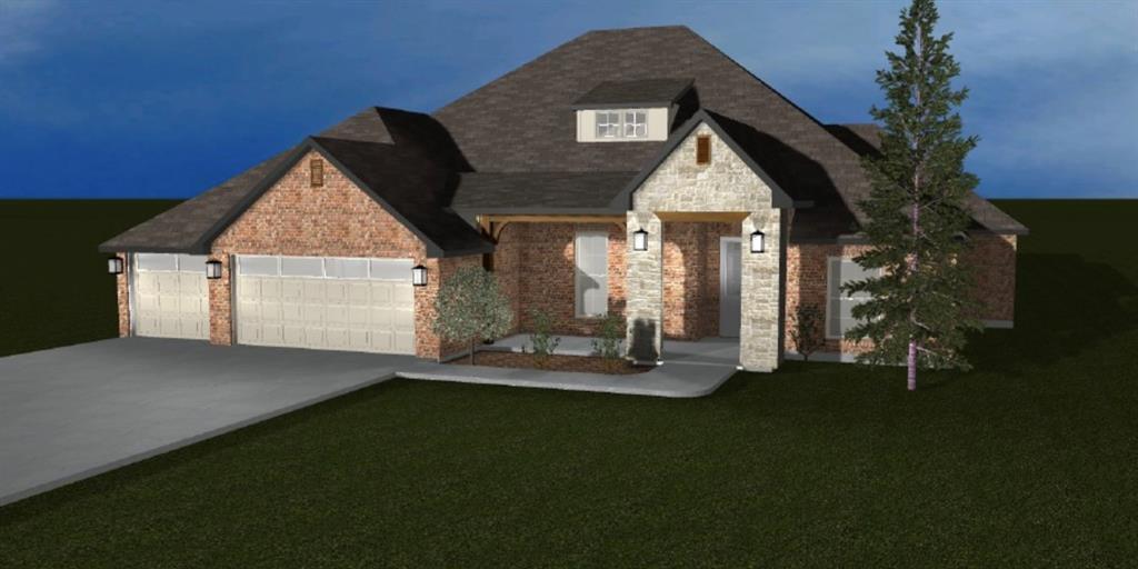 4304 Ravenscourt Lane