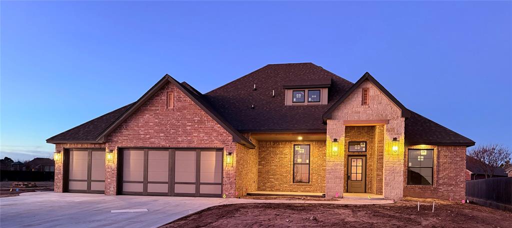 4304 Ravenscourt Lane