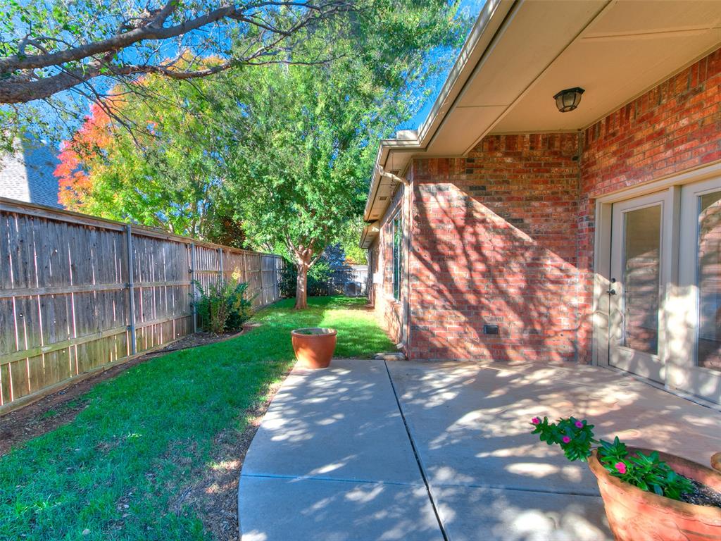 5612 NW 126th Street