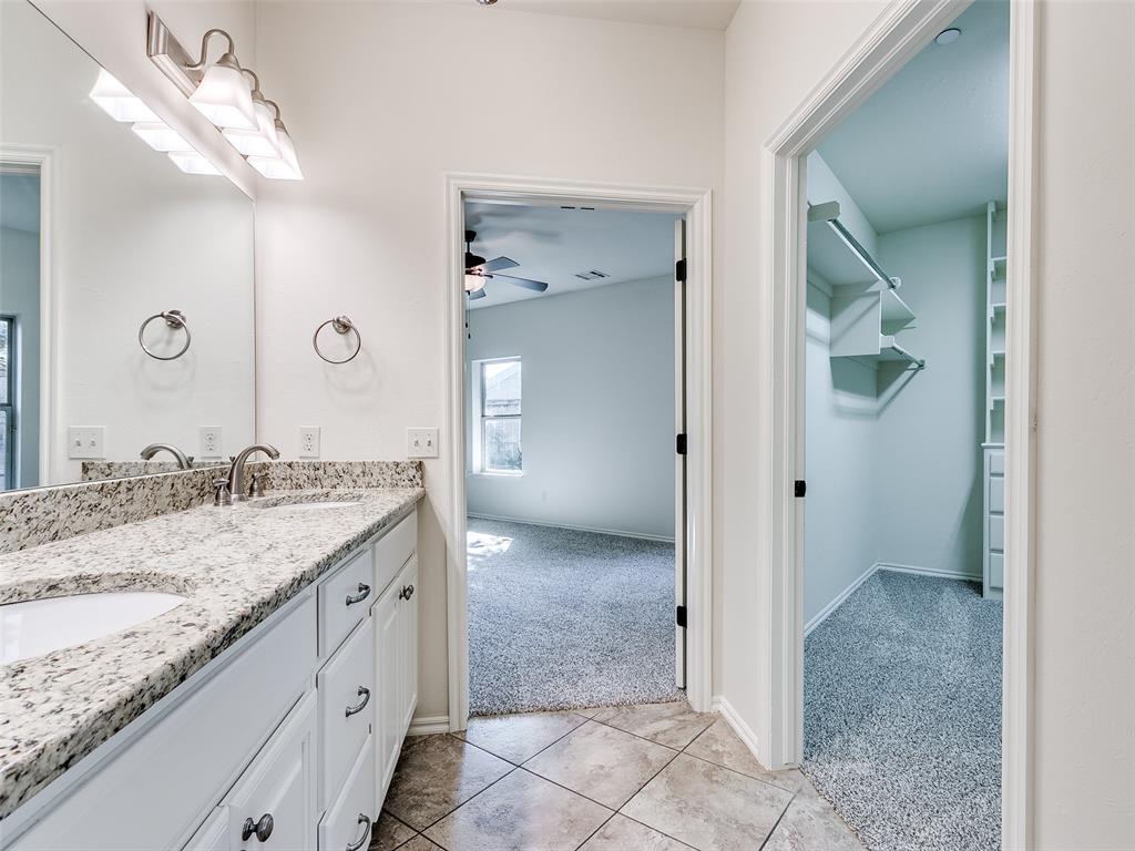 5612 NW 126th Street