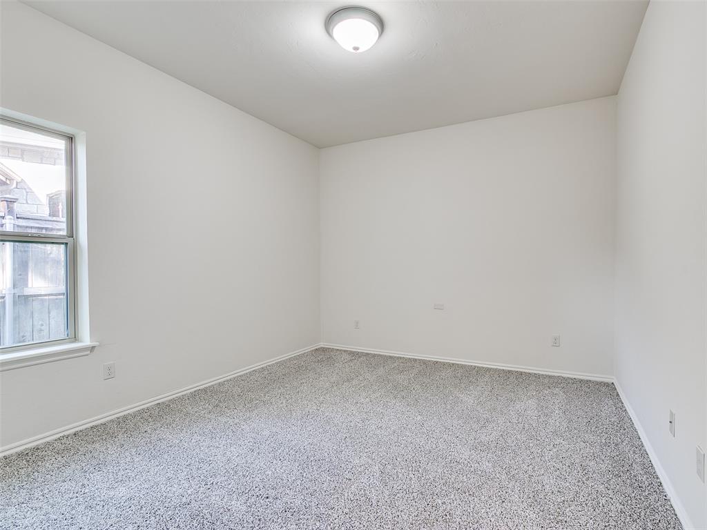 5612 NW 126th Street