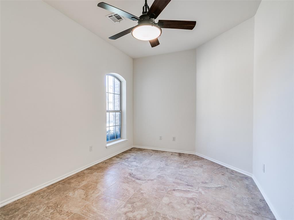 5612 NW 126th Street