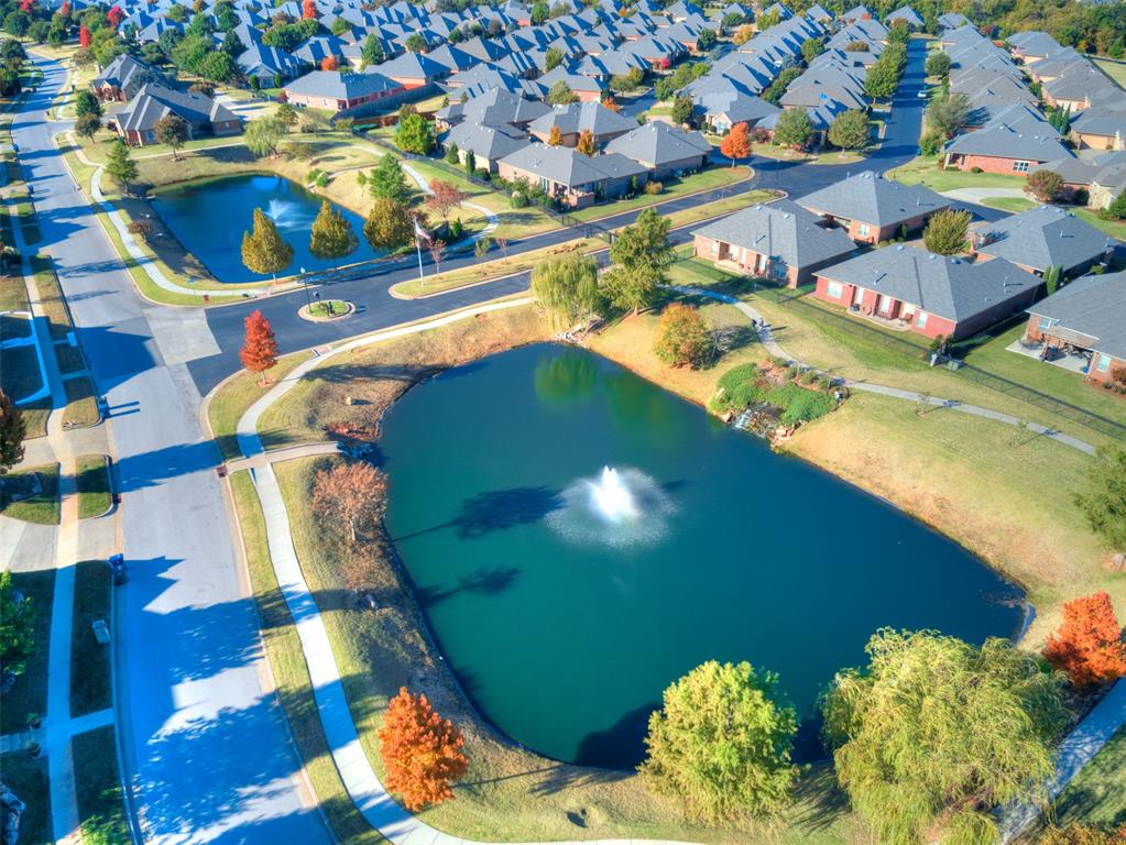 5612 NW 126th Street