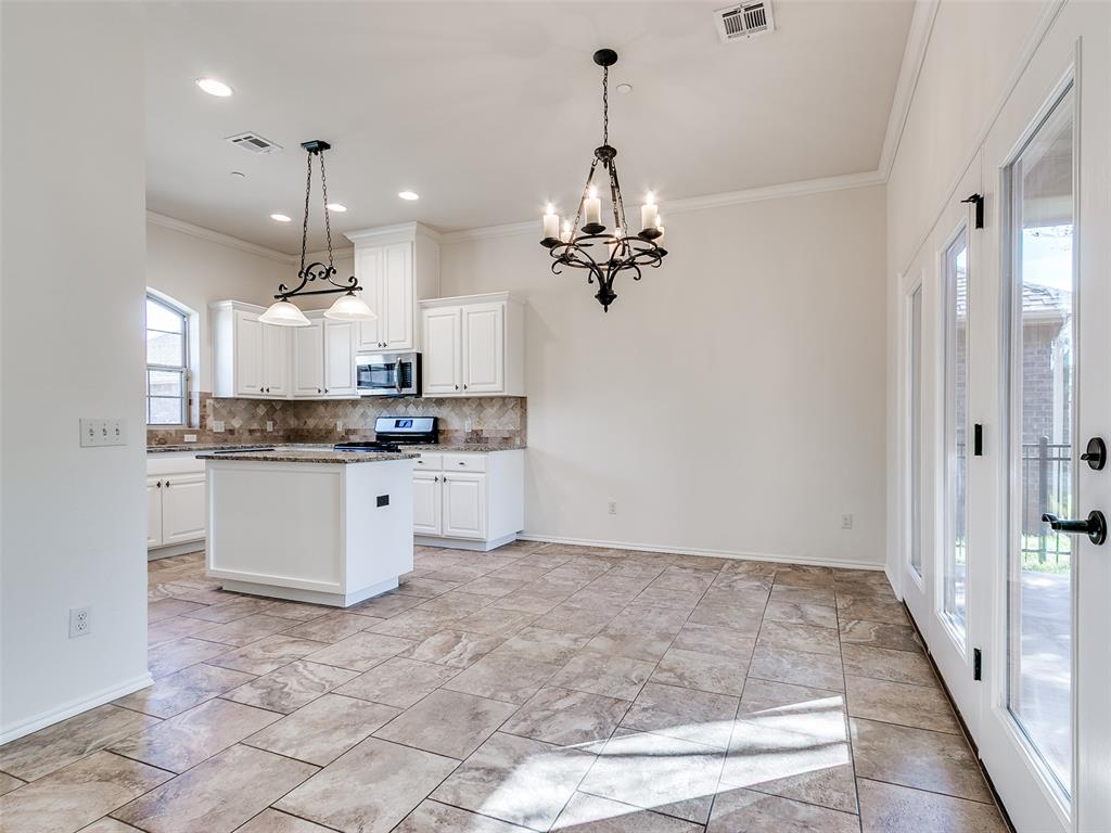 5612 NW 126th Street