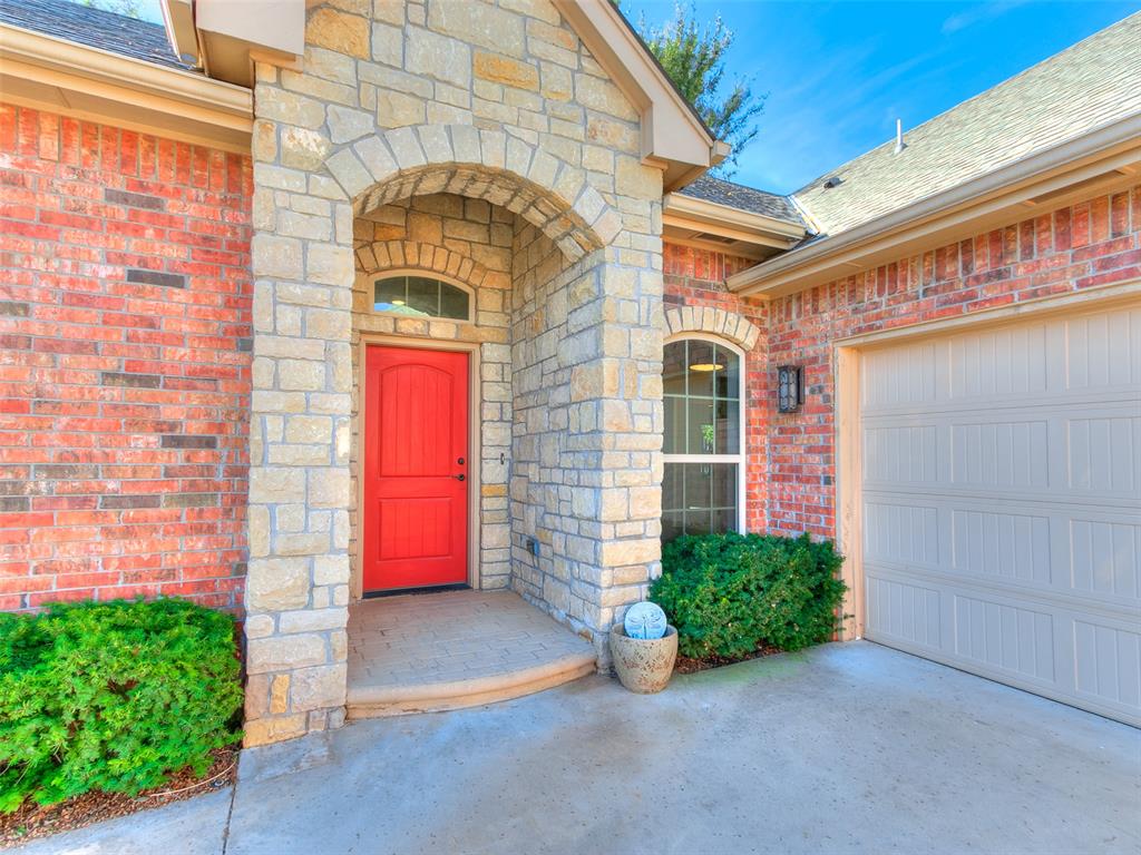 5612 NW 126th Street