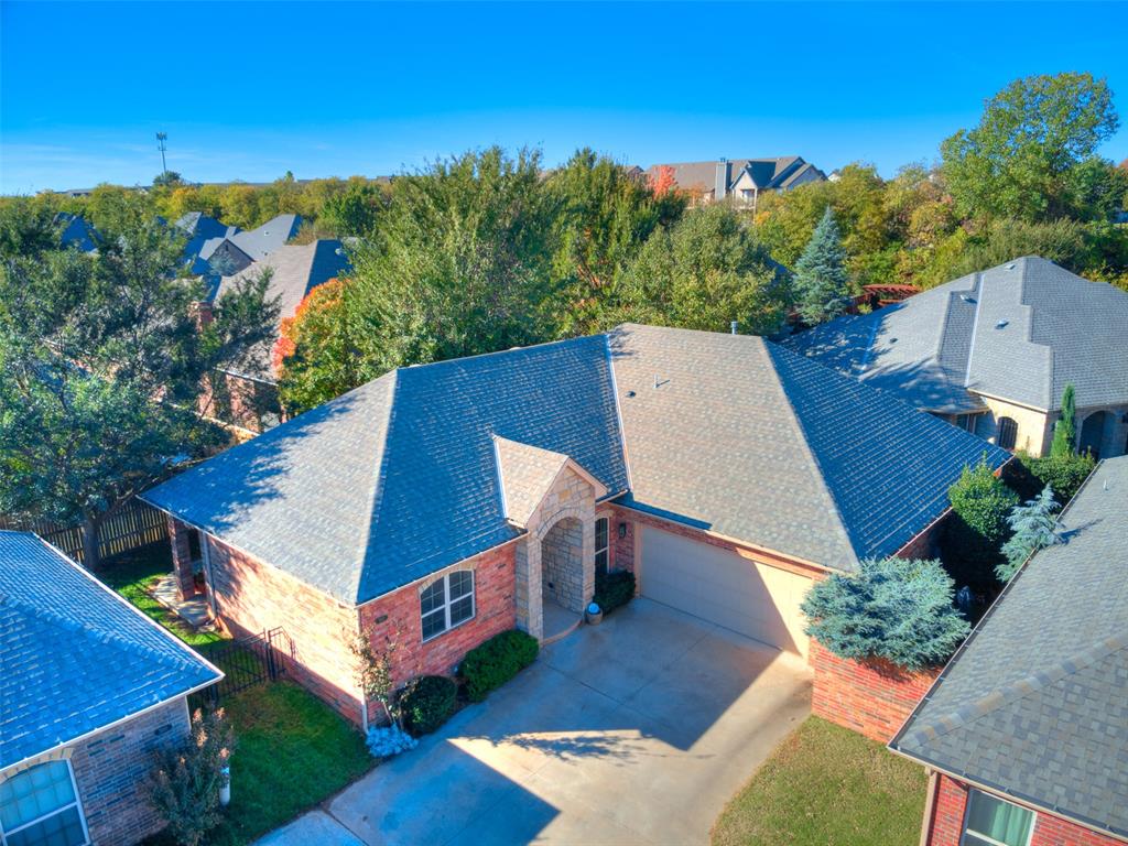 5612 NW 126th Street