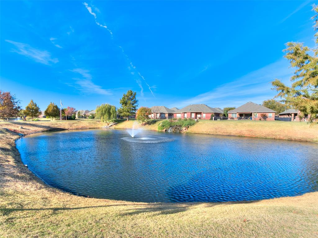 5612 NW 126th Street