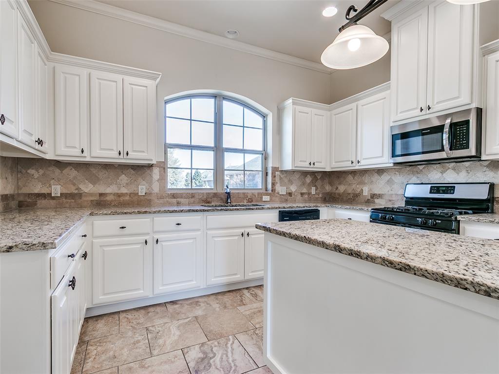 5612 NW 126th Street