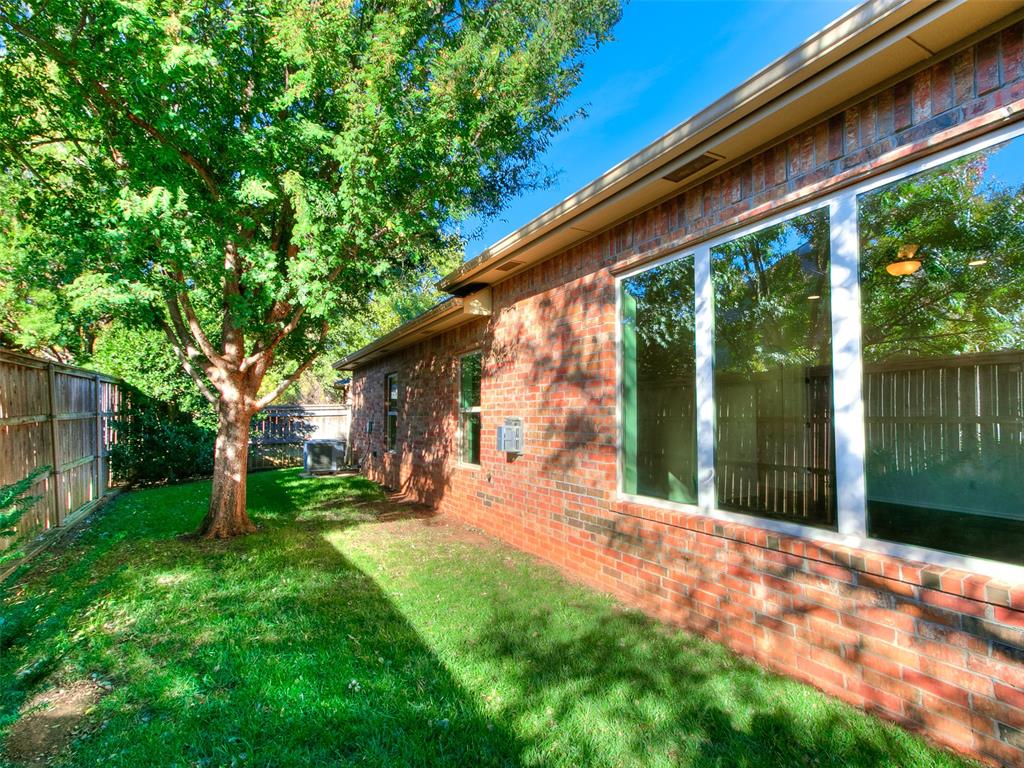 5612 NW 126th Street