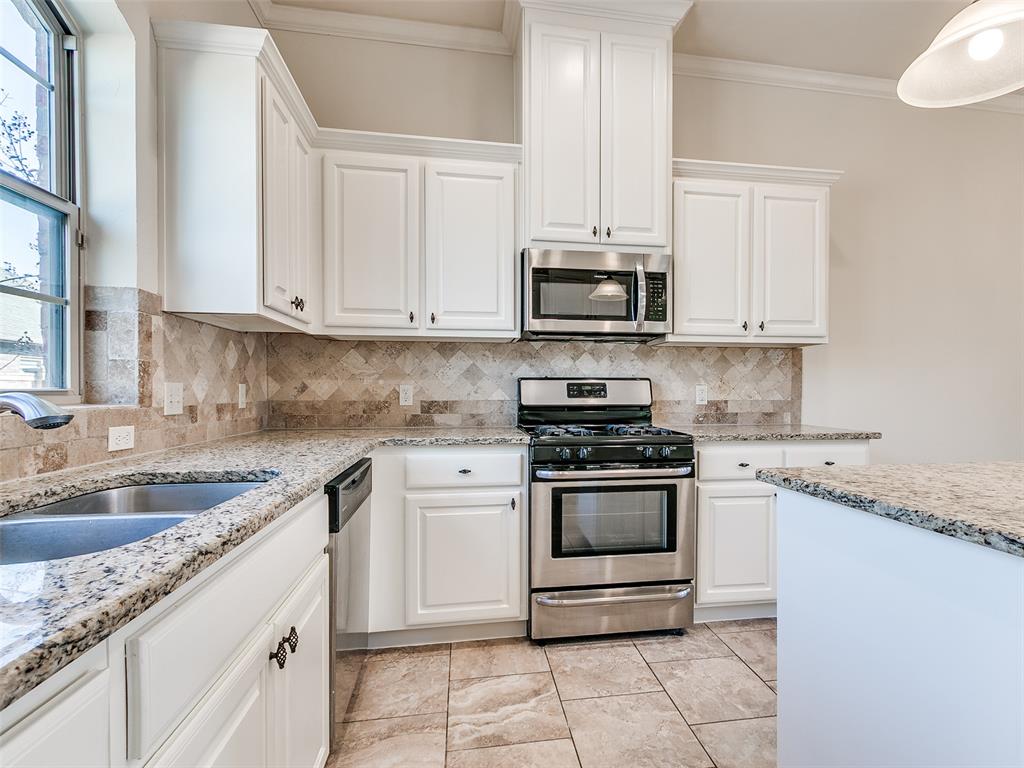 5612 NW 126th Street