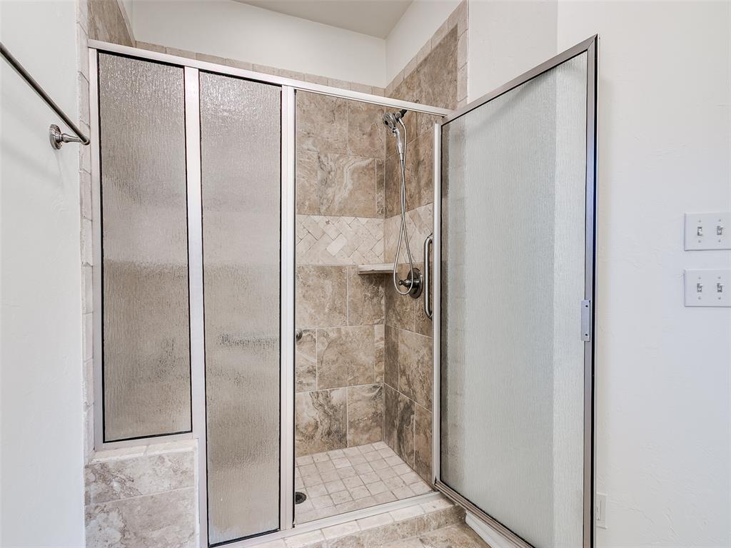 5612 NW 126th Street