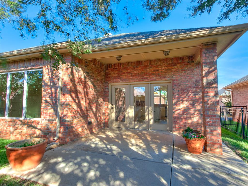 5612 NW 126th Street