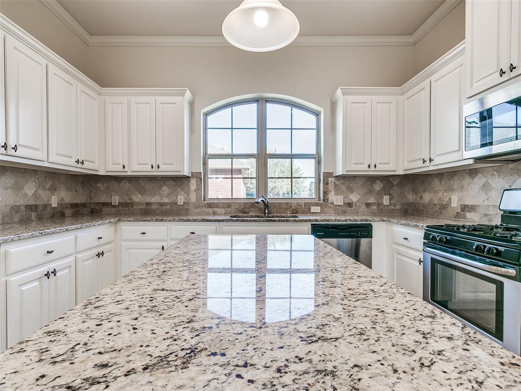 5612 NW 126th Street