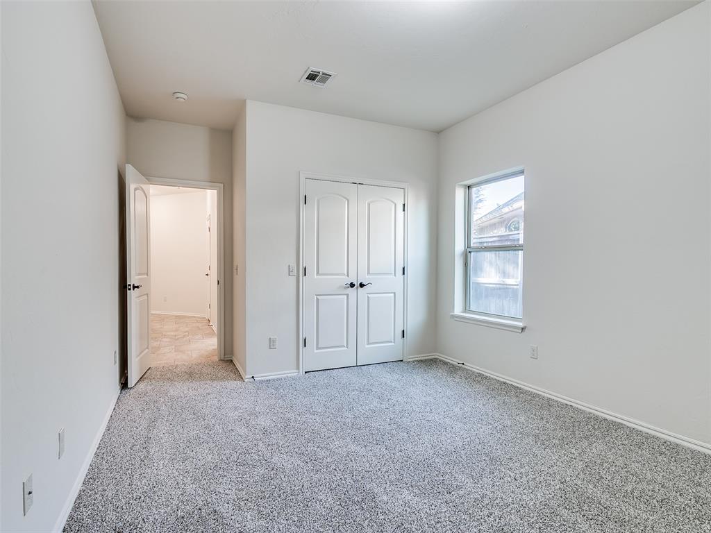 5612 NW 126th Street