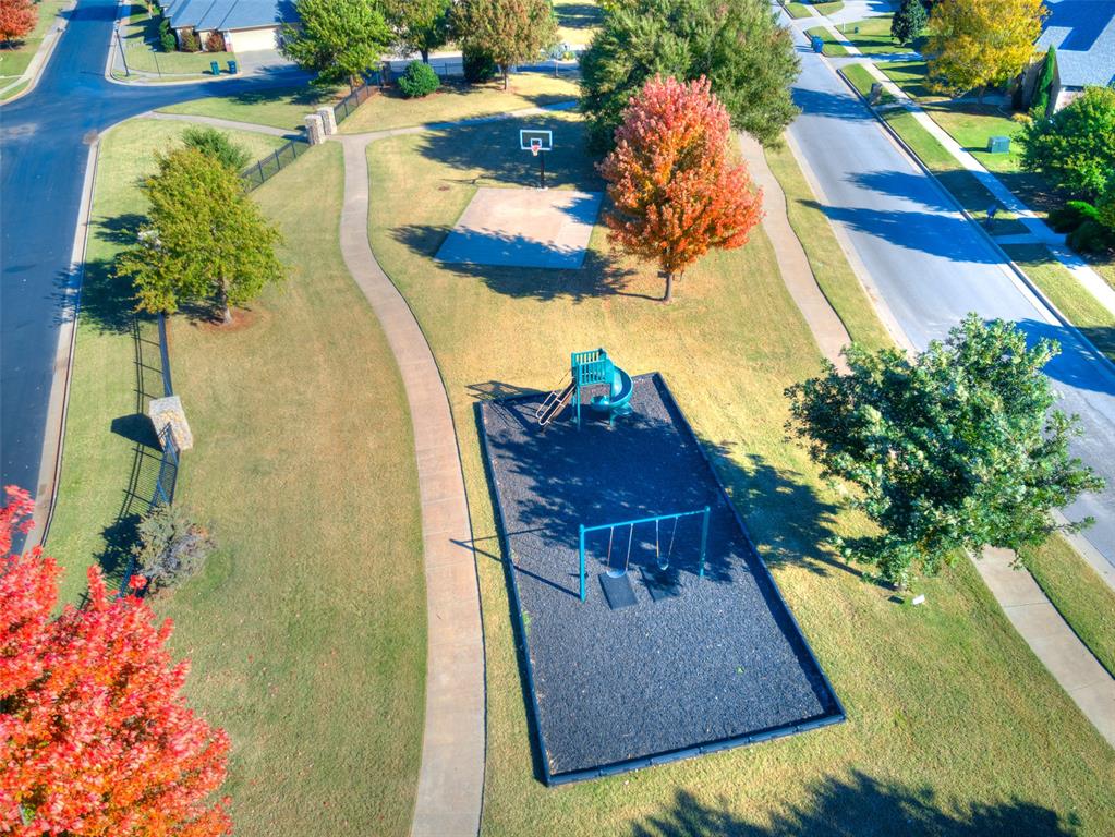 5612 NW 126th Street