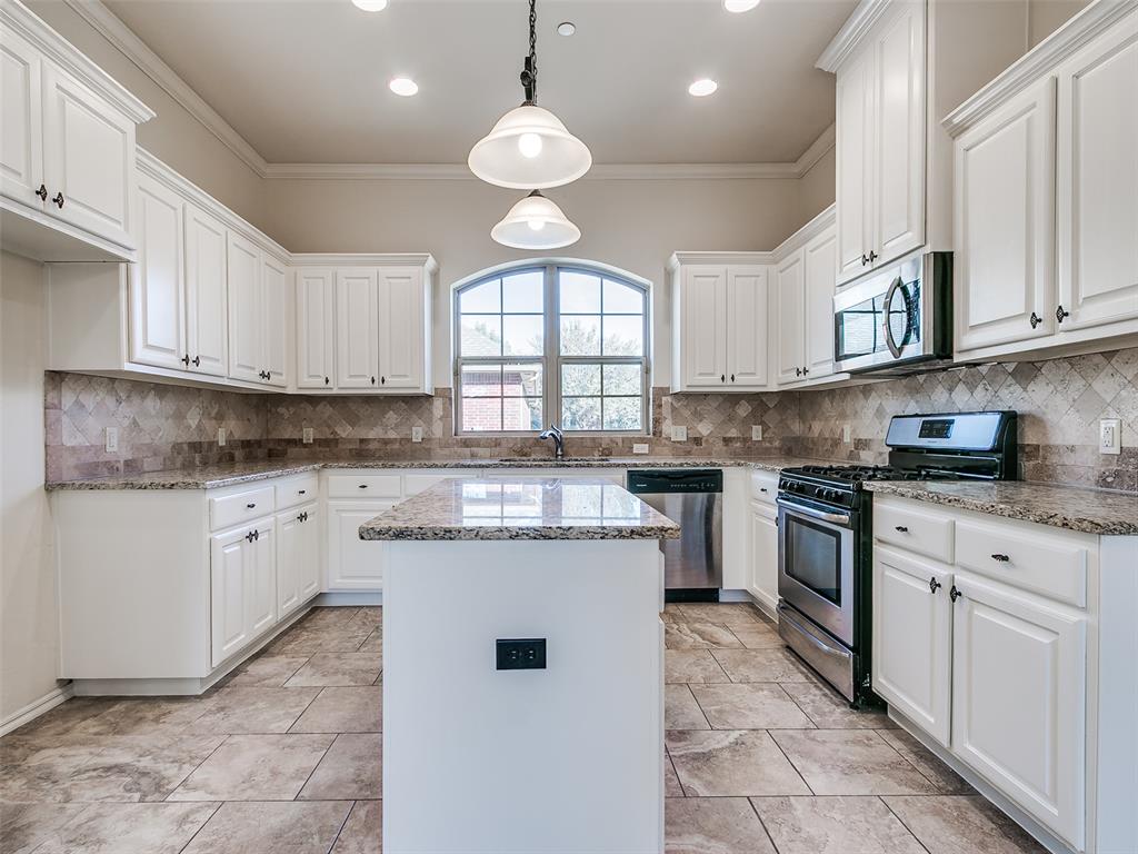 5612 NW 126th Street