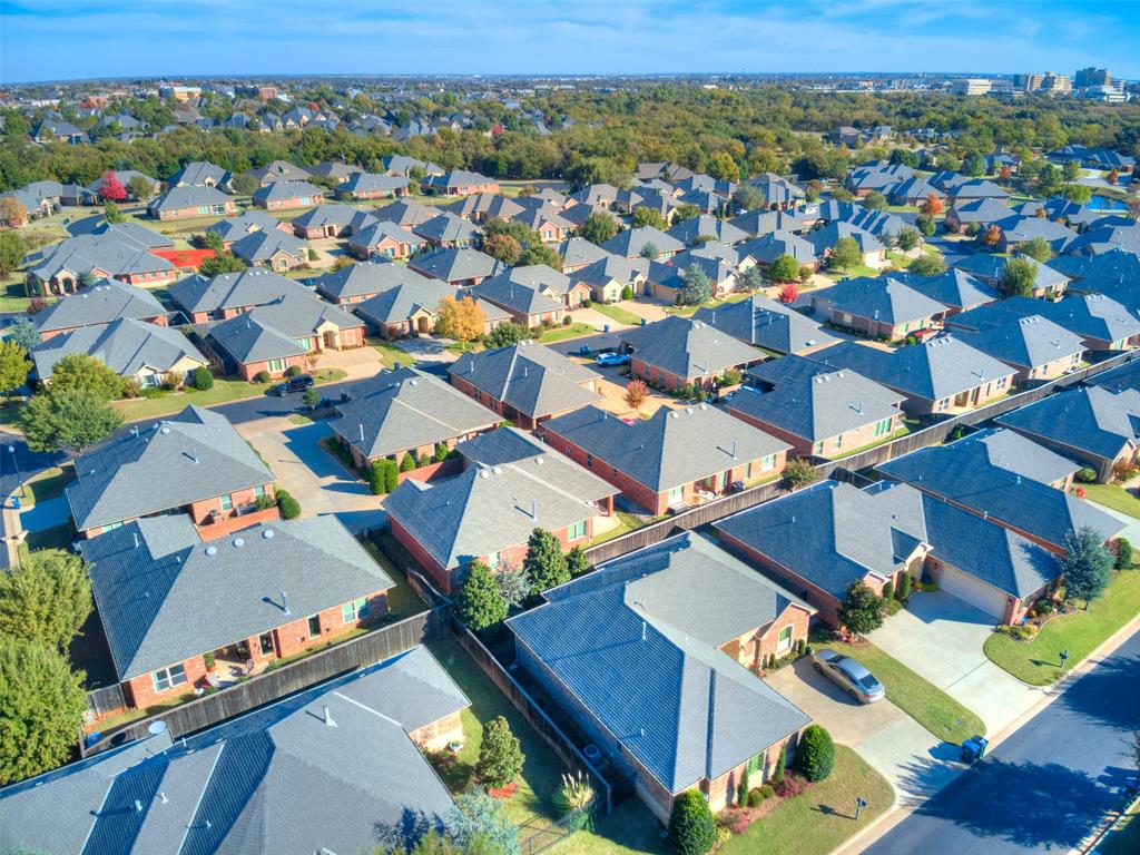 5612 NW 126th Street