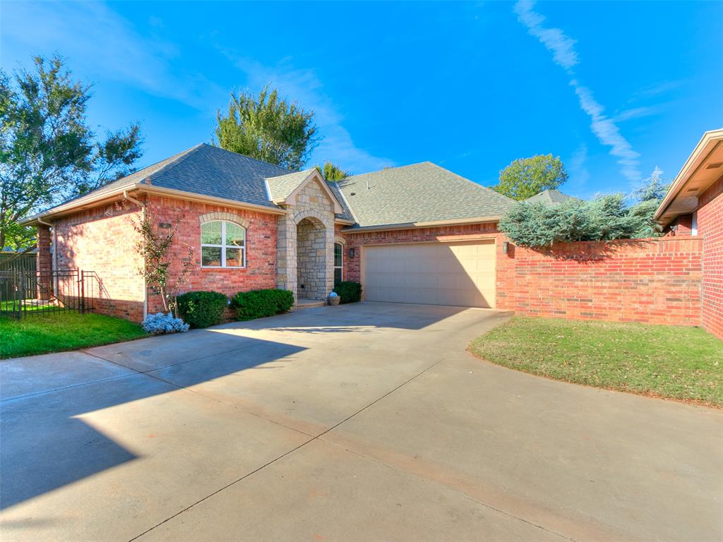 5612 NW 126th Street