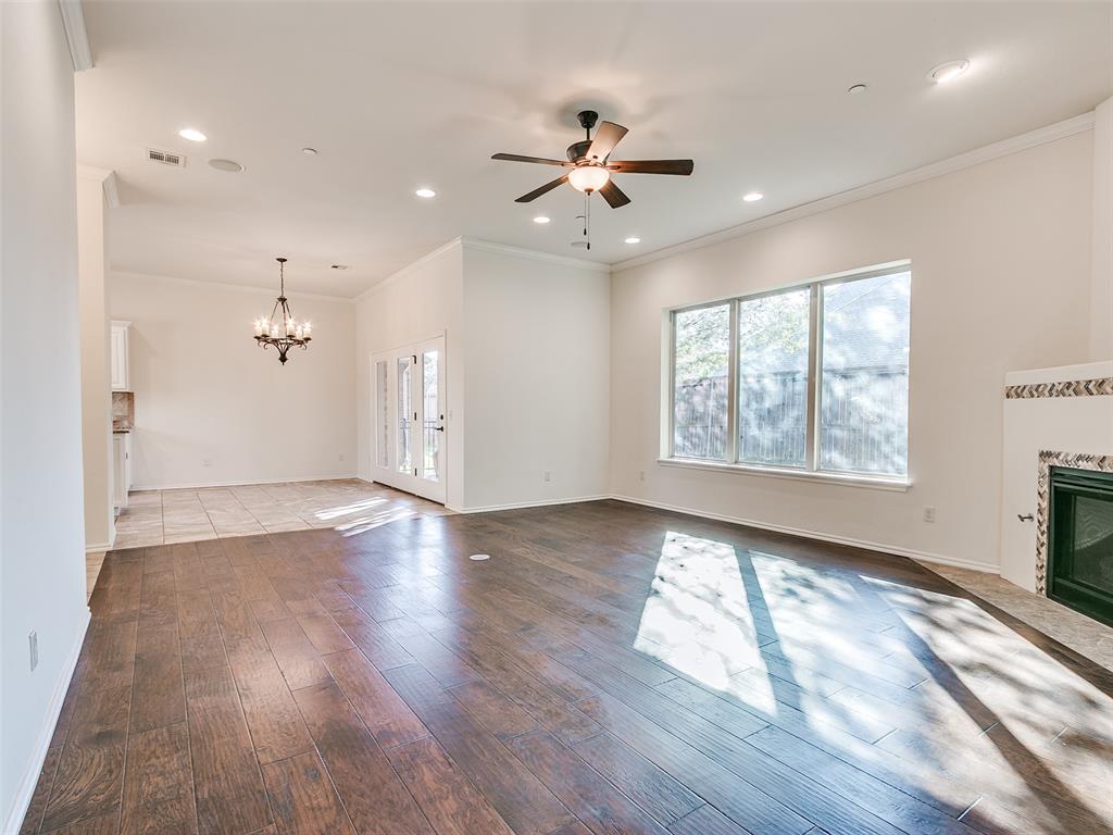 5612 NW 126th Street