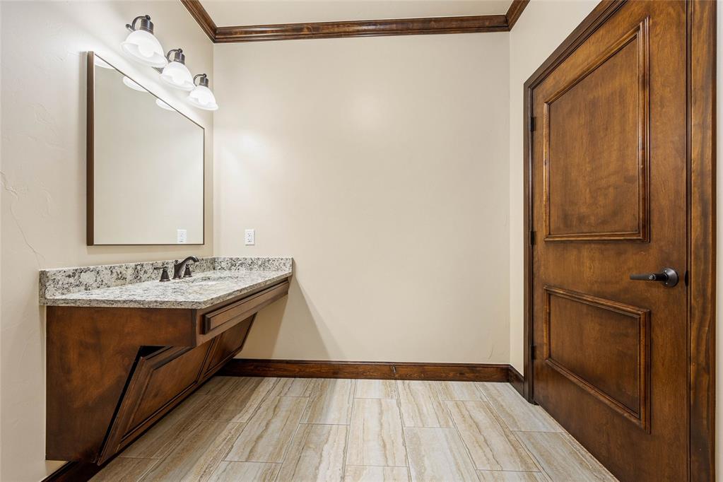 2616 Covell Village Drive Unit: 130