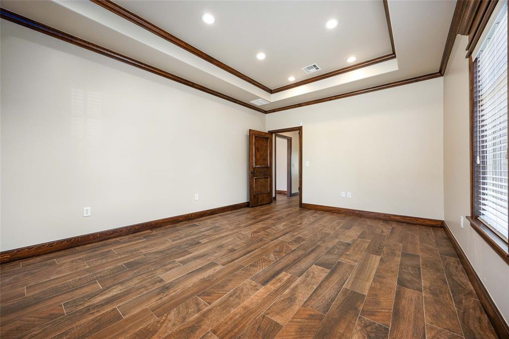 2616 Covell Village Drive Unit: 130