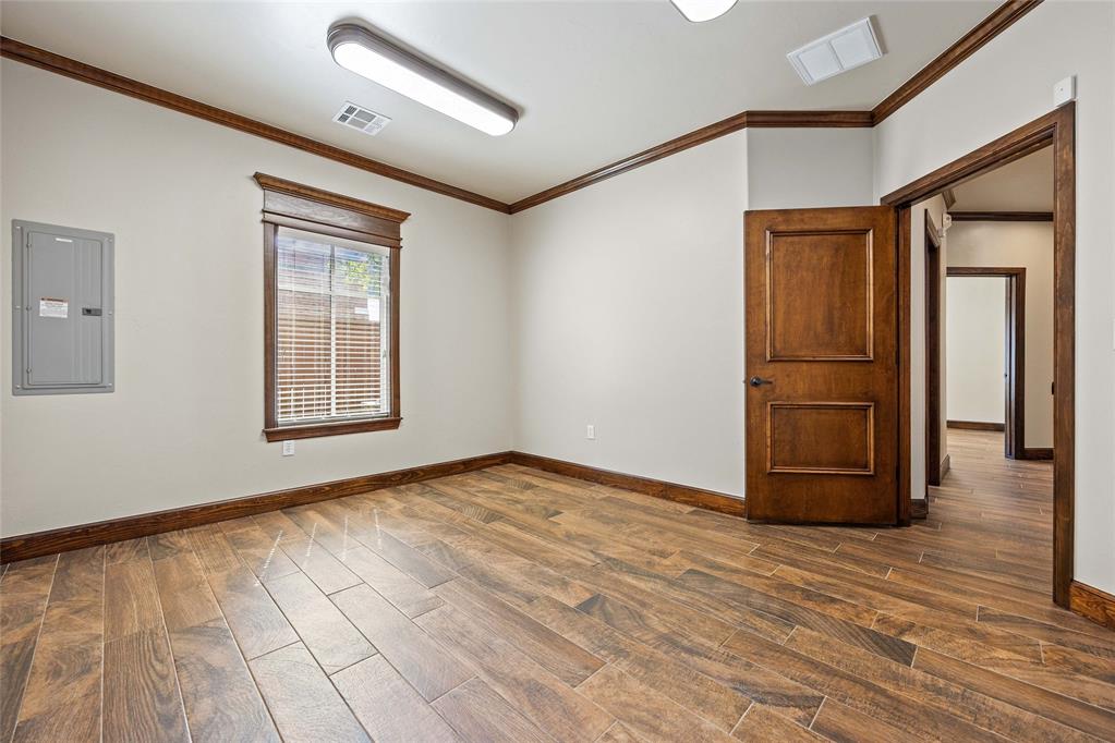 2616 Covell Village Drive Unit: 130