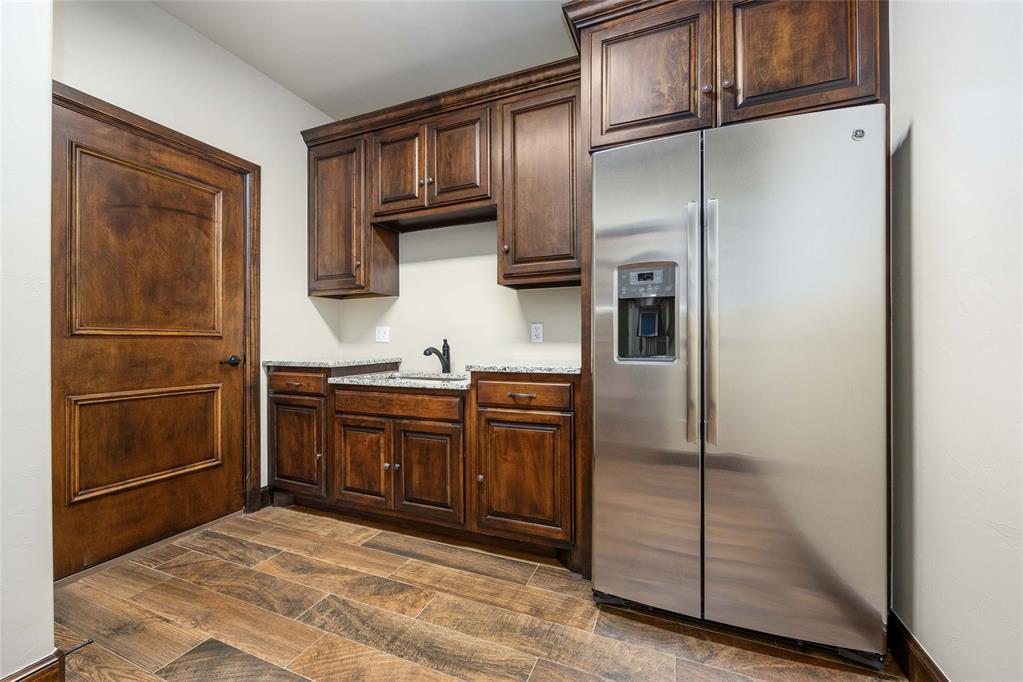 2616 Covell Village Drive Unit: 130