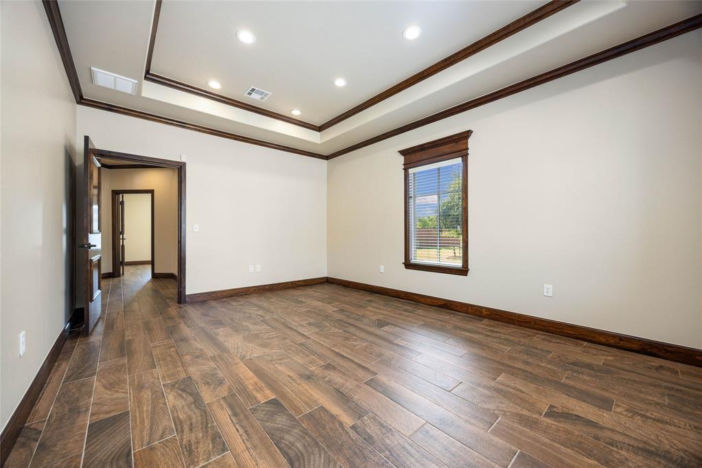 2616 Covell Village Drive Unit: 130