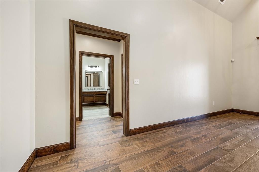 2616 Covell Village Drive Unit: 130