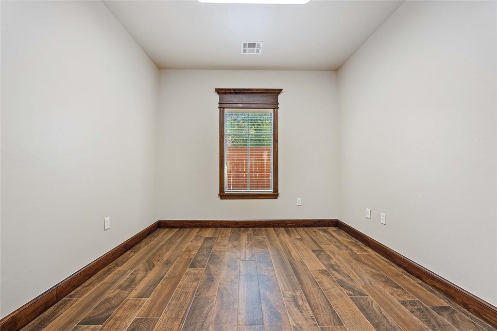 2616 Covell Village Drive Unit: 130