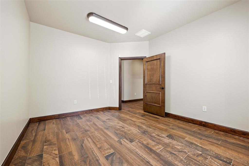 2616 Covell Village Drive Unit: 130