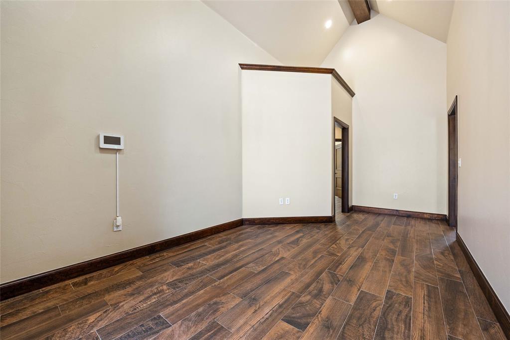 2616 Covell Village Drive Unit: 130