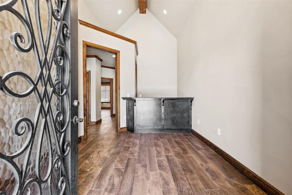 2616 Covell Village Drive Unit: 120