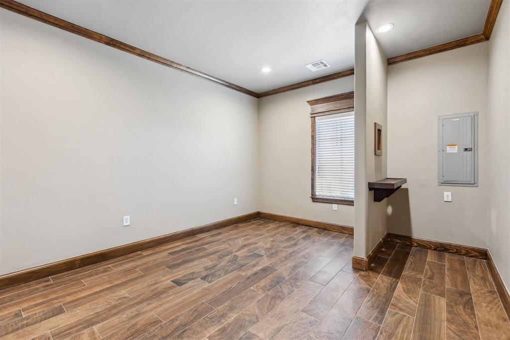 2616 Covell Village Drive Unit: 120