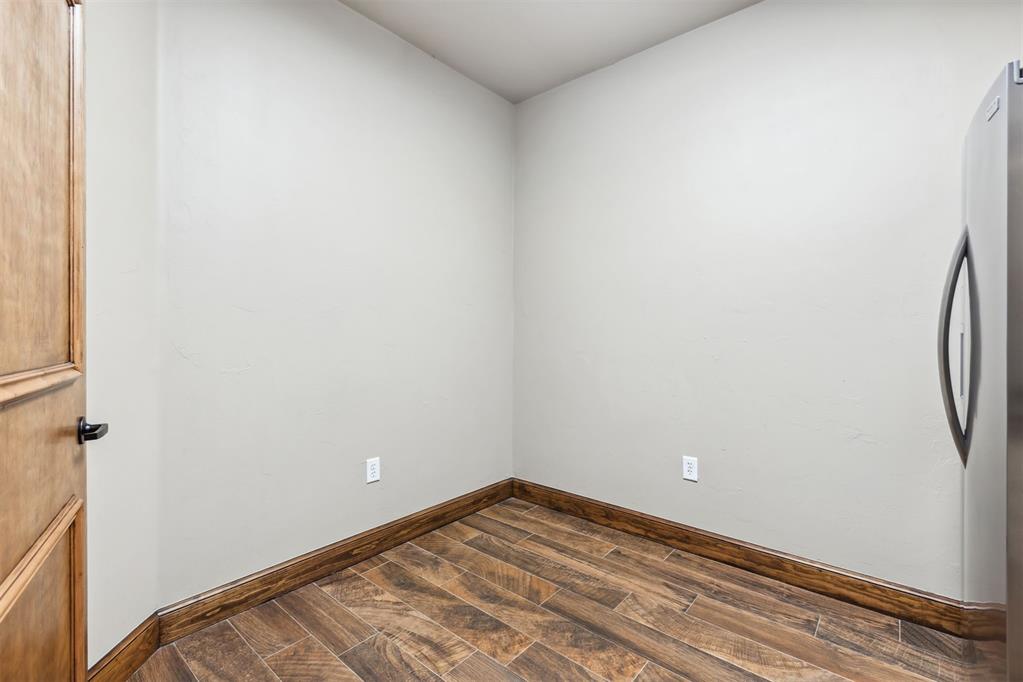 2616 Covell Village Drive Unit: 120