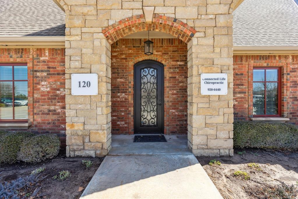 2616 Covell Village Drive Unit: 120