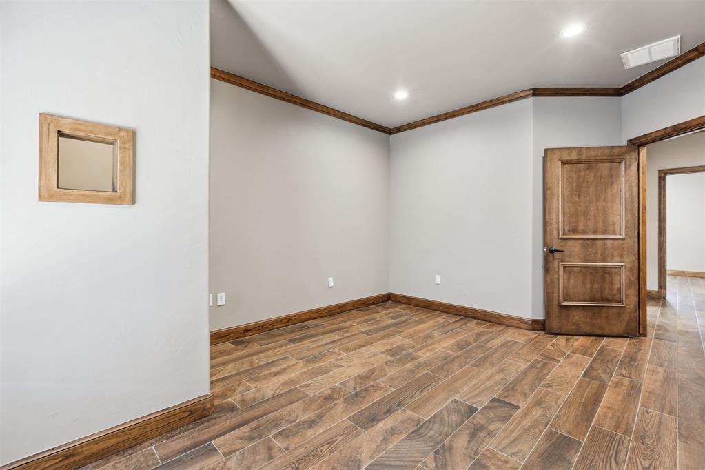 2616 Covell Village Drive Unit: 120